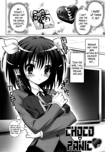 Page 157