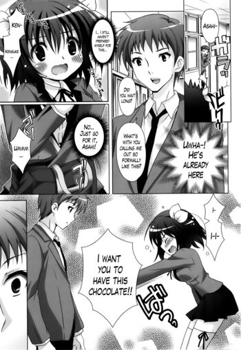 Page 158