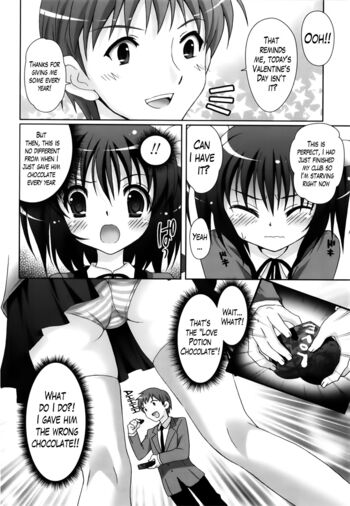 Page 159