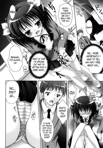 Page 161