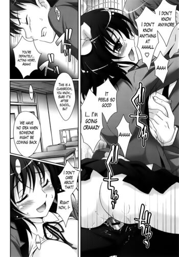 Page 169
