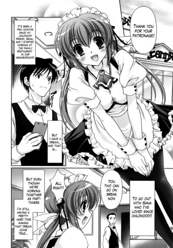 Page 178