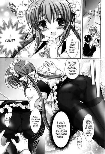 Page 183