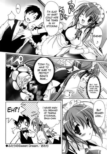 Page 196