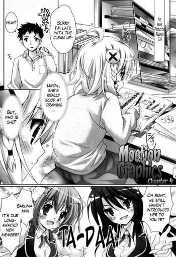 Page 198