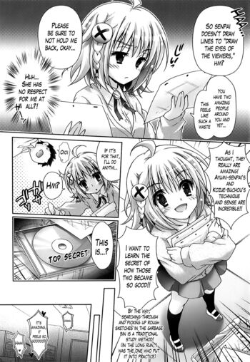 Page 201
