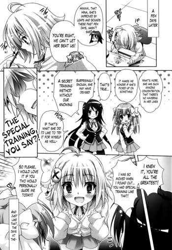 Page 210