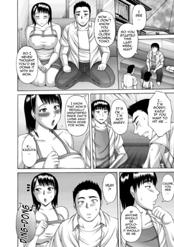 Page 154