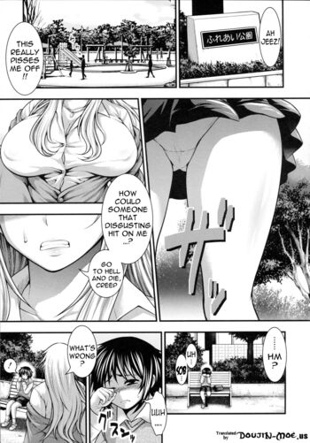 Page 78