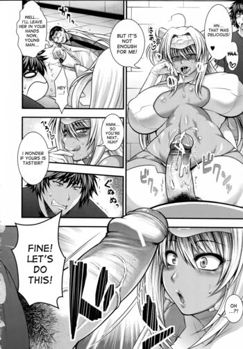 Page 107