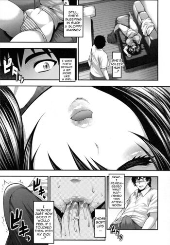 Page 132