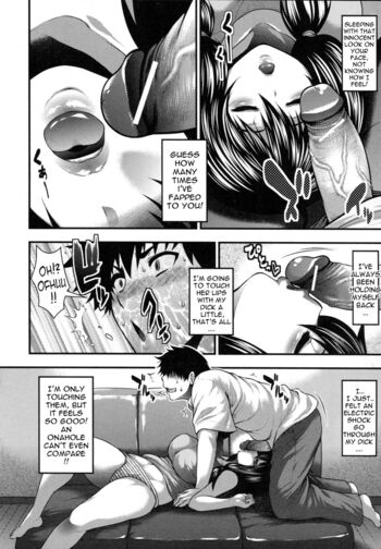 Page 133