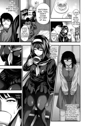 Page 156