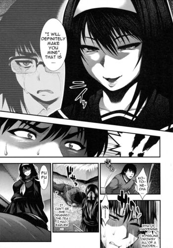 Page 158