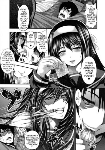 Page 168