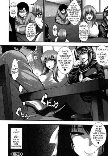 Page 177