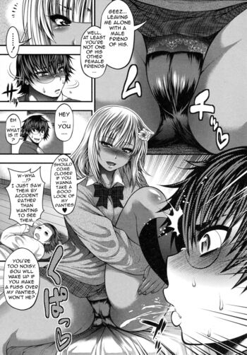 Page 182