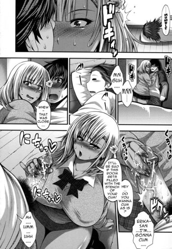 Page 189