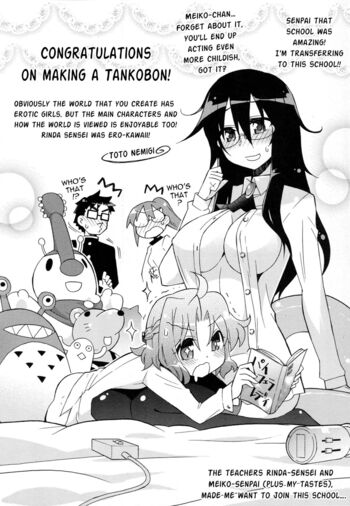 Page 229