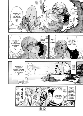 Page 57