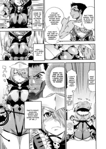Page 128