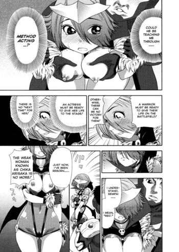 Page 134
