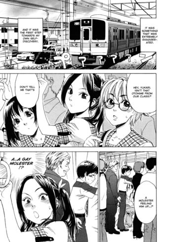Page 146