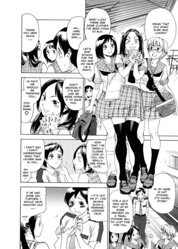 Page 149