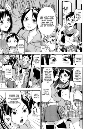 Page 152