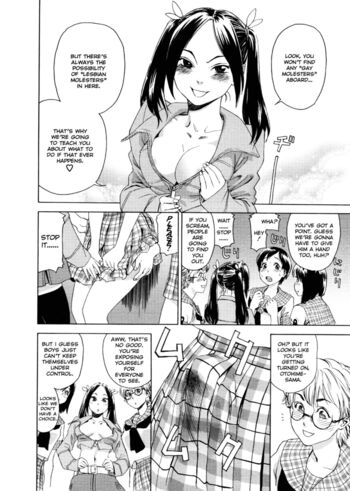 Page 153