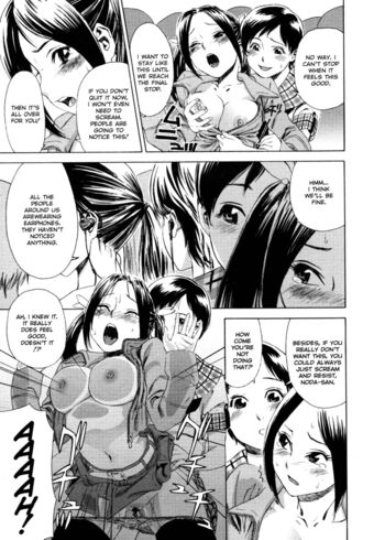 Page 162