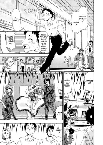 Page 168