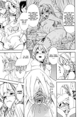 Page 178