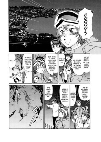 Page 191