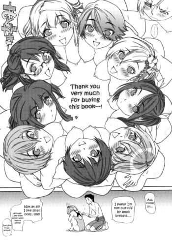 Page 213