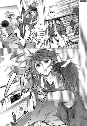 Page 153