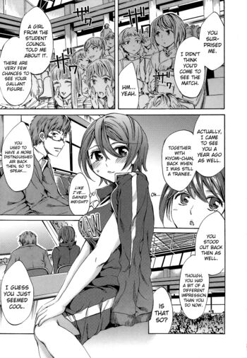 Page 155
