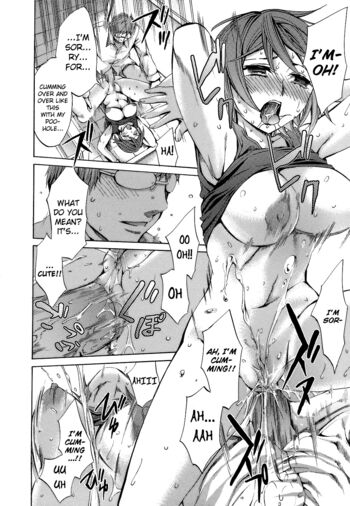 Page 168