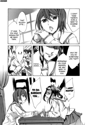 Page 173