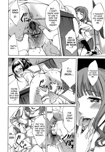 Page 178