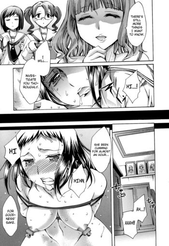 Page 181
