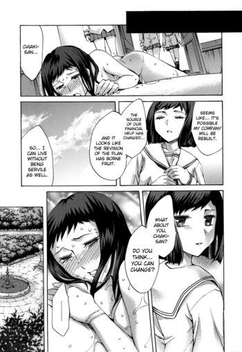 Page 185