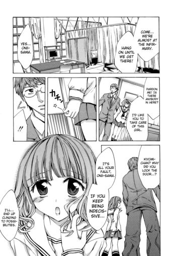 Page 189
