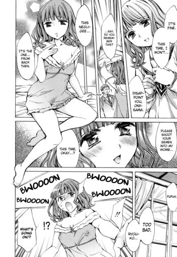 Page 190