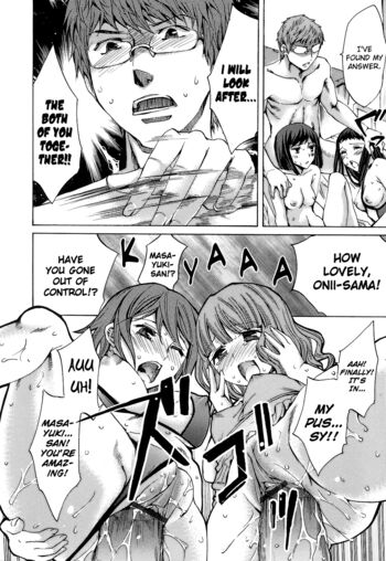 Page 200