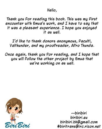 Page 211