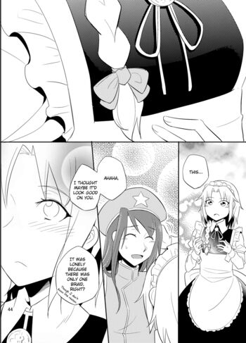 Page 45