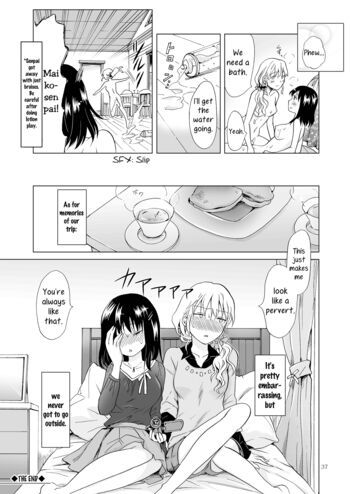 Page 36