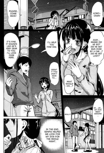 Page 76