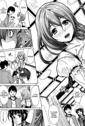 Page 122